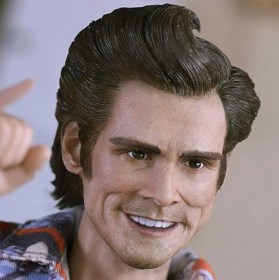 Ace Ventura Pet Detective 16 Action Figure by Asmus Collectible Toys